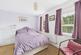 Additional image 14 of Blakes Way, Coleford GL16