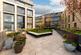 New Eidyn, Edinburgh