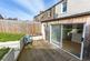 Additional image 18 of Dean Street, Galashiels