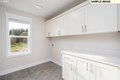 Additional image 29 of 1326 N Kalani Loop Lot 68, Ridgefield, WA, 98642