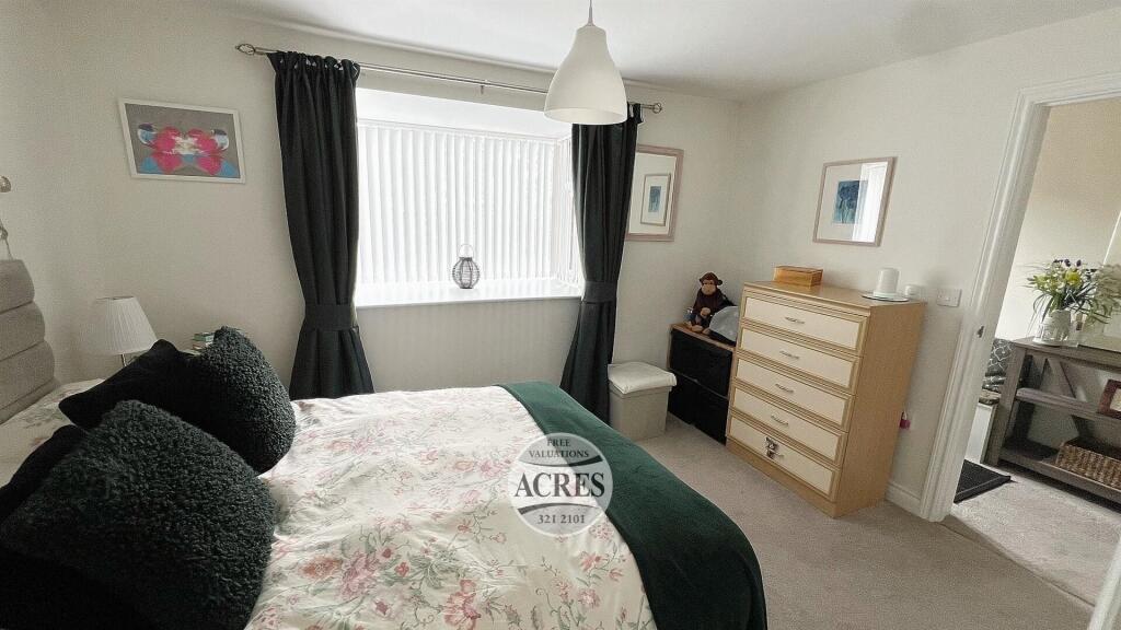 Additional image 10 of Arden Drive, Sutton Coldfield