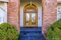 Additional image 3 of 13945 SE 159th Pl, Renton, WA, 98058