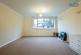 Additional image 3 of Silverdale Road, Ecclesall, Sheffield