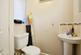 Additional image 30 of Kingfisher Drive, Wombwell, Barnsley