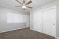 Additional image 44 of 3530 E Stapp Ave, Visalia, CA, 93292