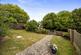 Additional image 18 of Mill Road, North Lancing, BN15