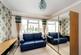 Additional image 10 of Marley Avenue, Bexleyheath, DA7