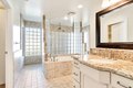 Additional image 37 of 4814 N Tisha Ave, Fresno, CA, 93723