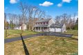 Additional image 2 of 31 Hebert Ln, Woodstock, CT, 06281