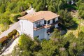Additional image 49 of 4300 Camello Rd, Woodland Hills, CA, 91364