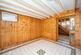 Additional image 27 of Alisier Lodge, Kemeys Road, Chain Bridge, Abergavenny, Monmouthshire
