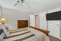 Additional image 12 of 10 Lexington Rd, Howell, NJ, 07731