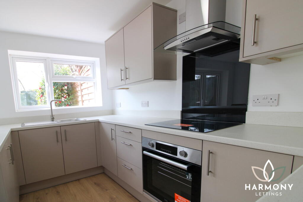 Additional image 2 of Hillside Drive, Lickey End, Bromsgrove, B61 0ES