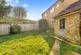 Additional image 18 of Hereford Way, Banbury