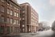 Additional image 7 of Queens Road, Nottingham NG2
