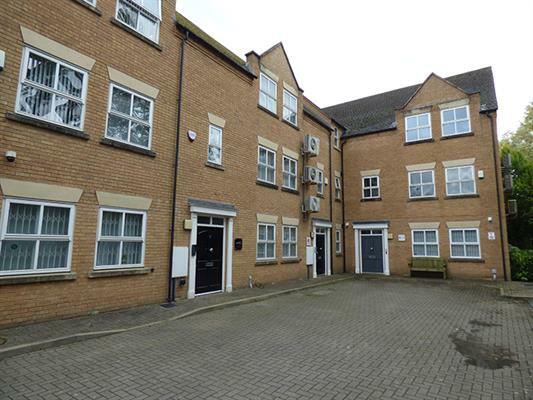 Additional image 3 of 2 Ardent Court, William James Way, Henley-in-arden, Warwickshire