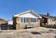 Rockville Avenue, Cleveleys FY5