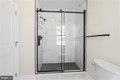 Additional image 28 of 3704 Sequoia Ave, Baltimore, MD, 21215