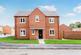 Beech Road, Ironbridge, Telford