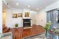Additional image 13 of 15111 Freeman Ave Unit 46, Lawndale, CA, 90260