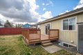 Additional image 28 of 15304 N Wilson Ct, Mead, WA, 99021