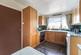 Additional image 6 of Chessington Road, Ewell