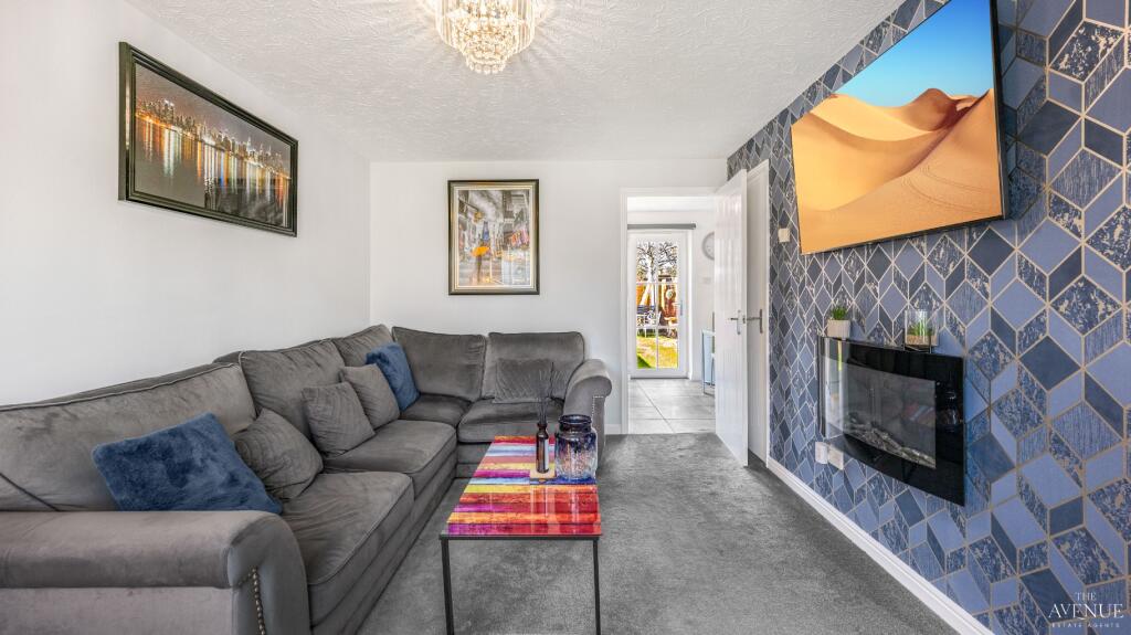 Additional image 7 of Woodberry Drive, Sutton Coldfield