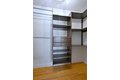 Additional image 17 of 4932 N Leonard Dr Unit 2A, Norridge, IL, 60706
