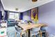 Additional image 4 of Forge Croft, Edenbridge, Kent