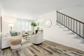 Additional image 14 of 44 59th Pl, Long Beach, CA, 90803