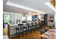 Additional image 20 of 77 Exeter St Unit 1-1005, Boston, MA, 02116