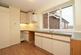 Additional image 2 of Compton Crescent, Northolt UB5
