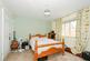 Additional image 15 of Manor Meadows, South Marston, Swindon