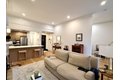 Additional image 8 of 188 Marlborough St Unit 5A, Boston, MA, 02116