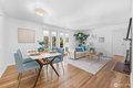 Additional image 13 of 6825 43rd Ave NE, Seattle, WA, 98115