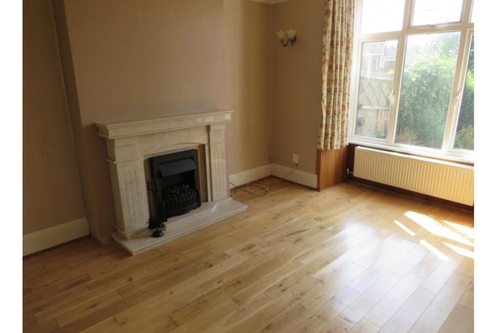 Additional image 2 of Knottsall Lane, Oldbury, B68