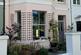Additional image 20 of Grange Road, Eastbourne, BN21 4ST