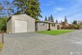 Additional image 31 of 12002 2nd Ave SW, Seattle, WA, 98146