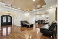 Additional image 6 of 13816 Bessemer St, Van Nuys, CA, 91401