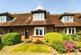 Additional image 13 of Horsham Road, Steyning