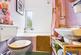 Additional image 7 of Bath Road, Stroud, Gloucestershire, GL5