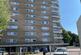 Additional image 13 of Westwell Close, Orpington BR5