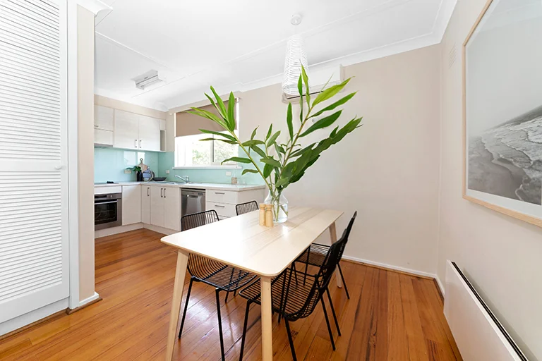 Additional image 4 of 18/310 Beach Road, Black Rock VIC 3193