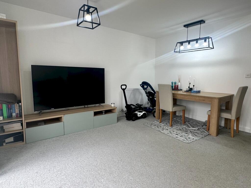Additional image 8 of Worthing Grove, Tamworth, B78