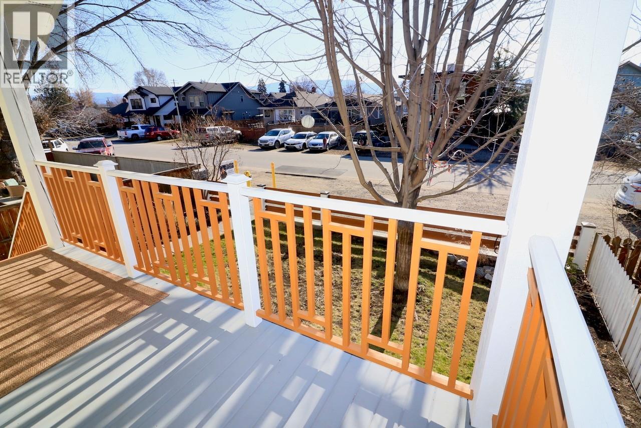 Additional image 6 of 640 Roanoke Avenue, Kelowna, BC, V1Y7K8