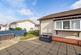 Additional image 20 of Newlands Drive, New Park, Bovey Tracey