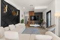 Additional image 16 of 11 Tafthill Ter Apt 4, Boston, MA, 02131