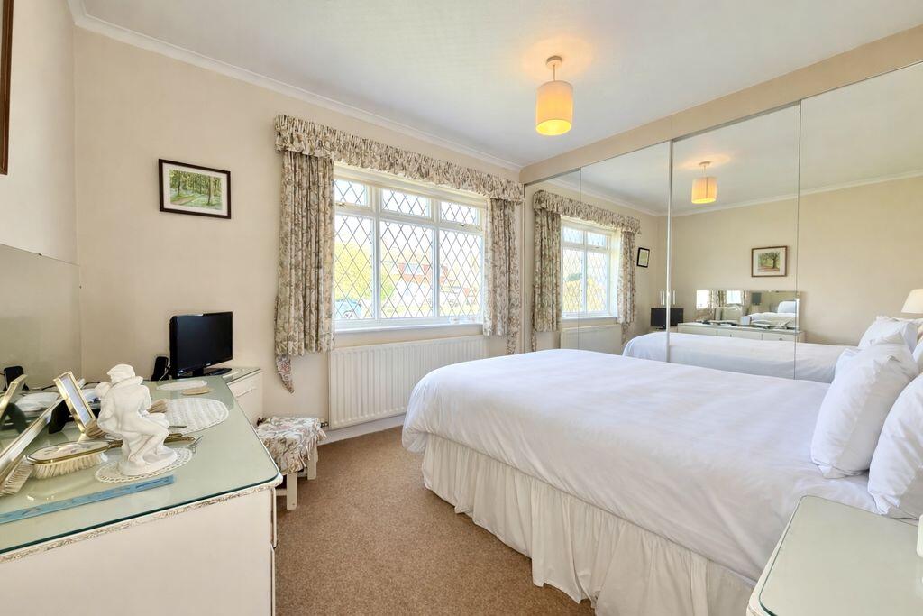 Additional image 8 of Coldstream Road, Sutton Coldfield