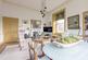 Additional image 5 of 33/4 Polwarth Terrace, Edinburgh, EH11 1NL