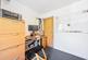 Additional image 9 of Watlington Road,  East Oxford,  OX4